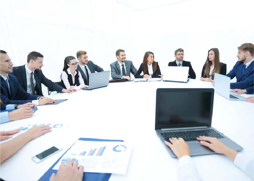 Olive oil and fresh olives